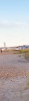 Instructor image