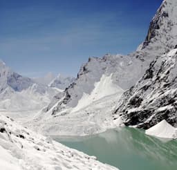 Hettinger and Sons logo