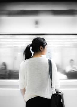 Barrows - Renner logo