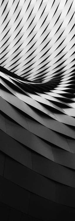 Littel, Grady and Marvin logo